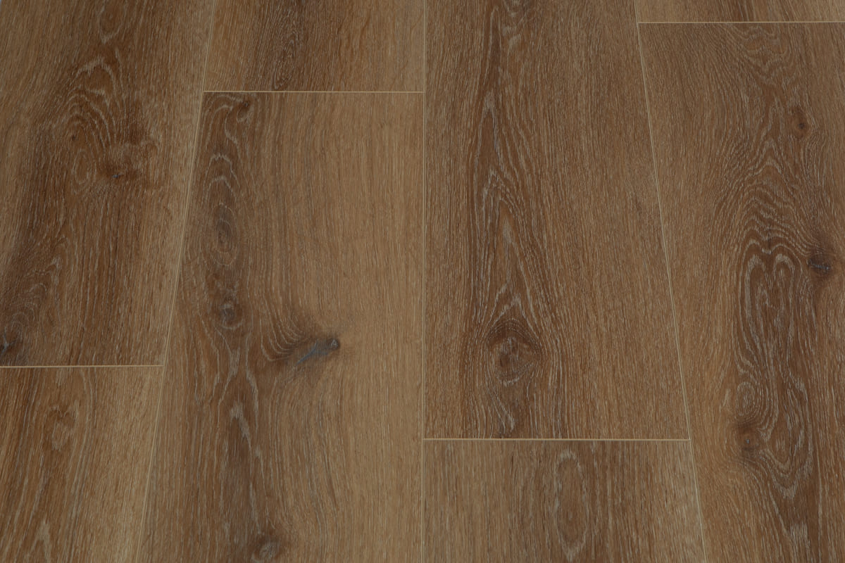 Кварцвиниловый SPC ламинат StoneWood Классика Маракайбо Maracaibo SW 1038 1220×180×4